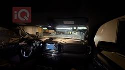 جي ام سي سييرا